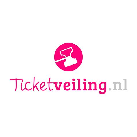 EFTELING VEILING 